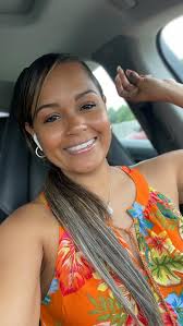 UPDATE: UNDER CONTRACT 🌳 Retreat to this stunning 4-bed, 2.5-bath brick  house situated