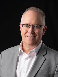 Scott Westcott — Turn Two