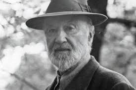 5 nhân vật mở đường cho sự phát triển của ngành Bảo hiểm |TCA