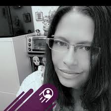 Is 100mg gabapentin causing a high feeling?