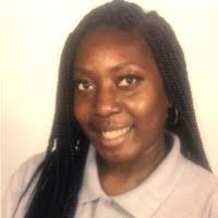 Eboni Bryant's Instagram, Twitter & Facebook