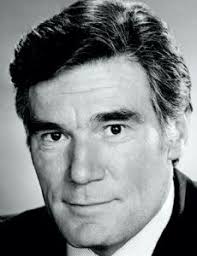 Thunder Road Cast Members List