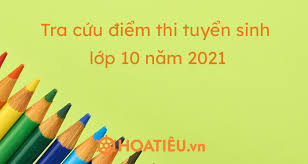 Trong các hàm số sau, hàm số nào là hàm số bậc nhất. Tra Cá»©u Ä'iá»ƒm Thi Tuyá»ƒn Sinh Lá»›p 10 NÄƒm 2021 Hoatieu Vn