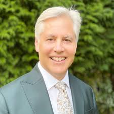 University of Toronto Faculty of Law