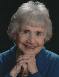 Patricia M. Patrick Obituary