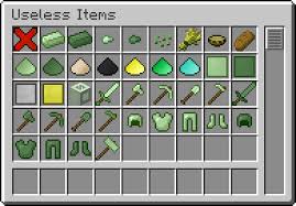 Minecraft medieval saw mill tutorial. Minecraft Useless Mod Mod 2021 Download