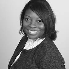 Contactless payments in 2021