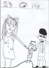 This problem manifests itself more clearly than ever in the netflix series, and the latest season offers more of the same. Series Of Unfortunate Events Colouring Page Coloring Pages A Series Of Unfortunate Events Colouring Pages