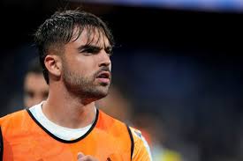 José Daniel Díaz, nuevo presidente del CD Tenerife