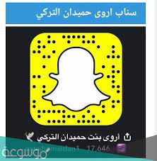 قصة حميدان التركي الحقيقية كاملة، قبل التعرف على قصة حميدان التركي كان لابد علينا من الحديث عن السيرة الذاتية وهو حميدان علي التركي سعودي الأصل والجنسية ولد في مدينة رفحاء السعودية عام 1969 ويبلغ من العمر اثنين وخمسون عاما، متزوج من مواطنة سعودية اسمها سارة الخنيزان وله. Ijfpgrpfzva7im