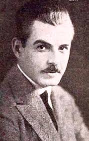 Harry Lamont: Movies, TV, and Bio