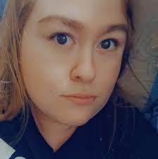 The Most Amazing Japanese Condiment Fermented Yuzu Kosho