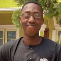 70+ "Michael Brown" profiles