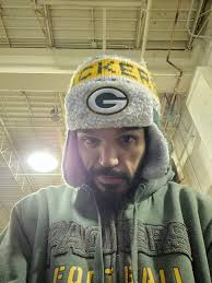 Thursday can't come soon enough GPG