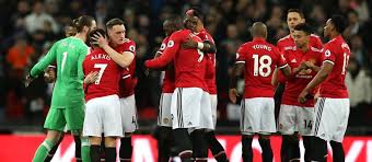 Today ecs germany kiel 2021 match prediction. Epl Man Utd Get Major Boost Ahead Of Arsenal Clash The Leader Newspaper Online