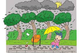 ✓ free for commercial use ✓ high quality images. Gambar Clip Art Cuaca Gambar Putih