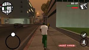Image result for gta sa apk