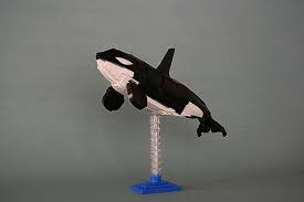 Pin On Lego