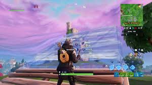 A spokesperson from the developer responded to a request for comment saying that players having. Fortnite Rumble Royale Mission Challenges Search Supply Drops Season 10 Fortnite Wiki Guide Ign