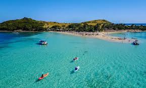 St Martin Pinel Island Had To Kayak Over Awesome Kayaking Caribbean Islands Oh The Places You Ll Go