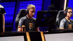 Pra7 reviews the legends gamer pro this is an unboxing and setup video of the newly released atgames legends gamer pro. Pin On League Of Legends