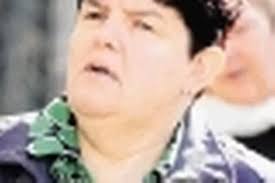 Croxteth nursing home boss denies neglecting dementia sufferer