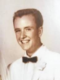 Paul Young Obituary (1939