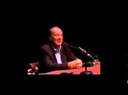 Teoria Del Desdoblamiento Del Tiempo Jean Pierre Garnier Malet Talk Show Scenes Talk
