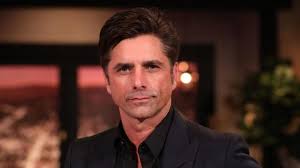 Full House' Fans Are “Sobbing” After Seeing John Stamos' Rare Video With  His Son