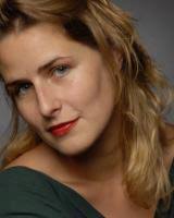 La démo du comédien