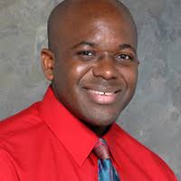 40+ "Bowie Jr" profiles