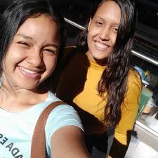 Nazareth Rodríguez (@nazarethrodriguez67) • Instagram photos and videos