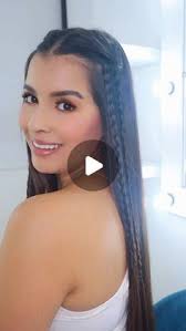 Noe Centeno (noecenteno)