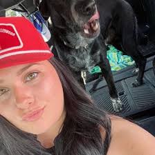 Congrats to my buds Shenandoah