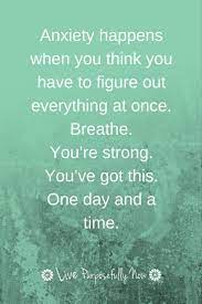 Pin On Best Of Live Purposefully Now