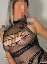 Conheça Débora Acompanhante Em Itapevi