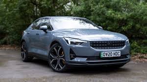 New polestar 2 review & first look — 2021 polestar 2 ev price, release date, interior vs. Polestar 2 Review 2021 The All Electric Muscle Car Totallyev