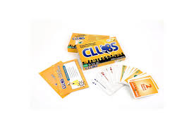 For entertainment, cardistry or casino cards player can make personalized playing cards that they prefer to use. Do You Know How To Make Playing Cards