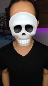 Visita mi perfíl para ver más contenido. #miedo #corto #cortometraje #...