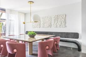 Check spelling or type a new query. Gather Around 14 Unique Dining Areas For Thanksgiving Interior Design