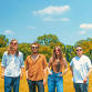 Melanie A. Davis & the Madness w/ Abby Carey event image