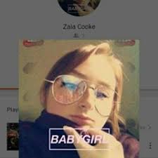 Stream kendrill225 official music