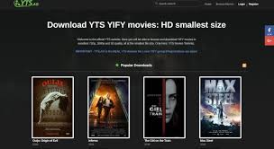 The best yts proxy list and yts mirror sites to enjoy yts.ag in 2021. Wify