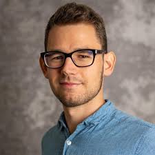 Publications · Joel Niklaus