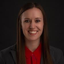 Eric Hillstrom's Instagram, Twitter & Facebook