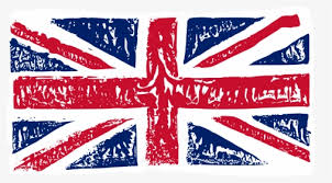 England british isles blank map world map, uk png. Uk Flag Png United Kingdom Flag Map Transparent Png Kindpng
