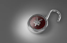 The king of all cryptocurrencies, bitcoin, is the first of its kind to have the highest liquidity value. How The Digital Yuan Could Impact China And The World Economy
