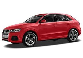 Image result for Misano Red 2015 Audi