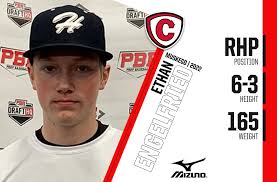 Salvatore Matera (@sal_matera)