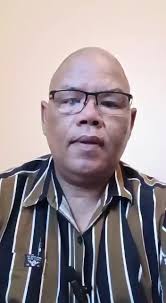 Graag nooi ons jou...